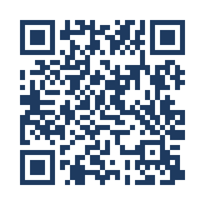 Response365-App per Scan installieren